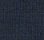 Primus 790  Kvadrat